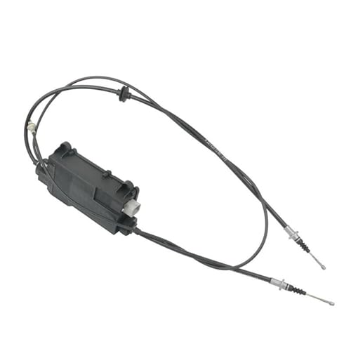 SQOFJGIGN Handbremse Parkschalter 2214302849 OEM FESTSTELLBREMSE STELLANTRIEB Passend Für Mercedes W221 W216 CL-KLASSE E 2007-2013 Parkbremsaktuator von SQOFJGIGN