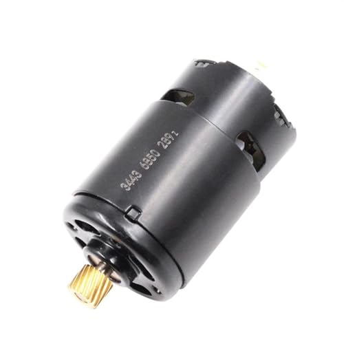 SQOFJGIGN Handbremsen 34436850289 Parkbremsantrieb Handbremsmodul Motor Für X5 E70 Für E71 X6 Serie 2008 2009 2010 2011 2012 2013 Handbremse Stellmotor von SQOFJGIGN
