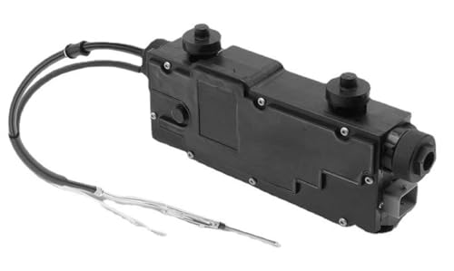 SQOFJGIGN Handbremsen 360105231R Elektrische Handbremse Feststellbremse Für Scenic 8200311379 8200418647 8200522625 Handbremse Stellmotor von SQOFJGIGN