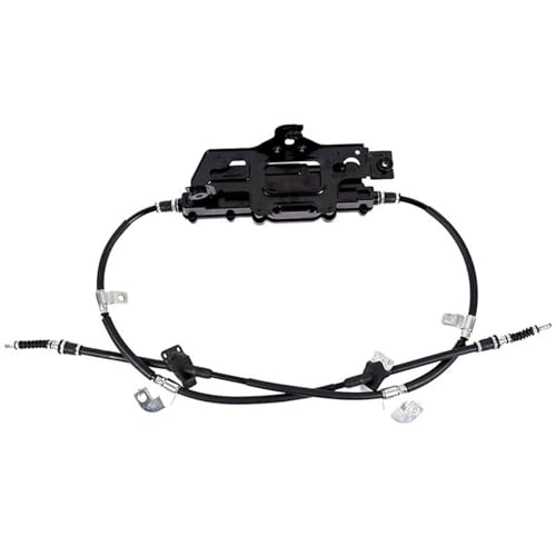 SQOFJGIGN Handbremsen 59700B8700 Elektronische Parkbremse Modul Handbremse Aktuator Motor Für Hyundai Für Santa Fe Für Maxcruz 2012-2019 Handbremse Stellmotor SQOFJGIGN Handbremsen 59700B8700 Elektronische Parkbremse Modul Handbremse Aktuator Motor Für Hyundai Für Santa Fe Für Maxcruz 2012-2019 Handbremse Stellmotor von SQOFJGIGN