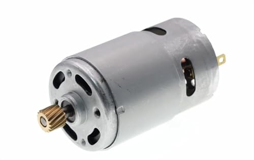 SQOFJGIGN Handbremsen 8200396849 8200522628A Auto Handbremse Power Motor Für Scenic Für MK2 2003 2004 2005 2006 2007 2008 2009 Handbremse Stellmotor von SQOFJGIGN