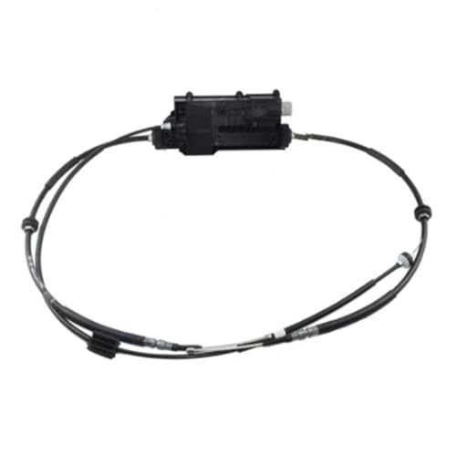 SQOFJGIGN Handbremsen AP03 Elektronische Parksteuereinheit Elektronisches Handbremsmodul 34436850289 Für X5 E70 X6 E71 E72 Handbremse Stellmotor SQOFJGIGN Handbremsen AP03 Elektronische Parksteuereinheit Elektronisches Handbremsmodul 34436850289 Für X5 E70 X6 E71 E72 Handbremse Stellmotor von SQOFJGIGN