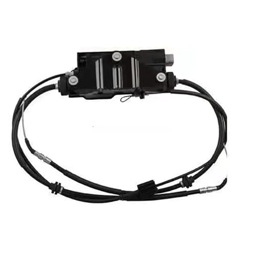 SQOFJGIGN Handbremsen Autoteile Feststellbremsaktuator Mit Steuergerät 34436850289 34436788556 34436788968 Handbremse Stellmotor SQOFJGIGN Handbremsen Autoteile Feststellbremsaktuator Mit Steuergerät 34436850289 34436788556 34436788968 Handbremse Stellmotor von SQOFJGIGN