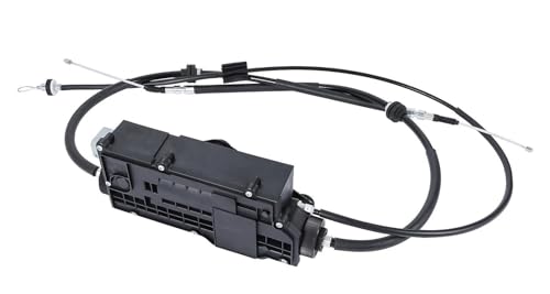 SQOFJGIGN Handbremsen Elektrischer Feststellbrems-Handbremsaktuator Mit Steuergerät 34436850289 Für X5 X6 E70 E71 E72 Handbremse Stellmotor SQOFJGIGN Handbremsen Elektrischer Feststellbrems-Handbremsaktuator Mit Steuergerät 34436850289 Für X5 X6 E70 E71 E72 Handbremse Stellmotor von SQOFJGIGN