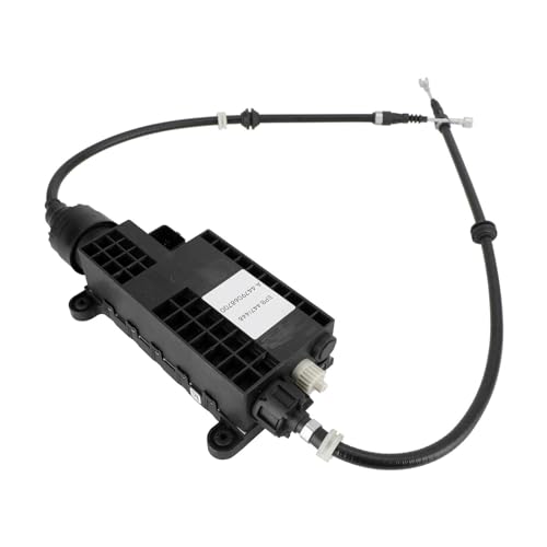 SQOFJGIGN Handbremsen Für Benz Für Vito Für 447 Feststellbremse Handbremsaktuator-Steuermodul 4479068700 Handbremse Stellmotor von SQOFJGIGN