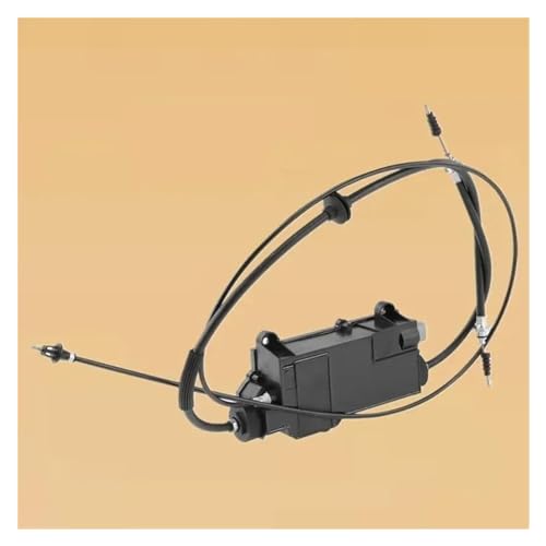 SQOFJGIGN Handbremsen Für Benz S Für W221 S350 Für W216 C216 2007-2013 Elektrische Feststellbremse Handbremse Aktuator Control Unit EPB A2214302949 Handbremse Stellmotor von SQOFJGIGN