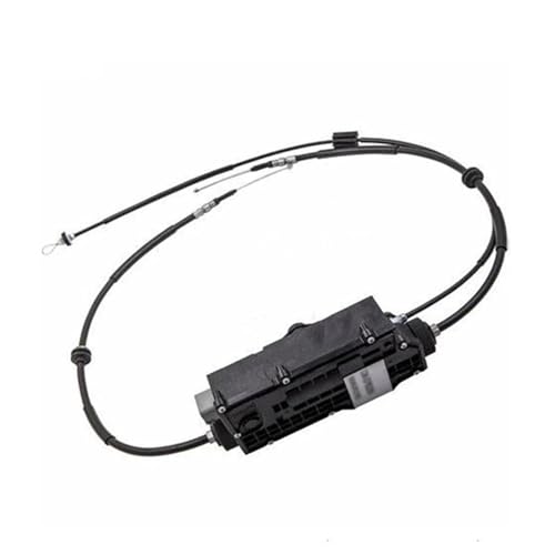 SQOFJGIGN Handbremsen Für Land Für Rover Für Range Für Rover L322 Parkplatz Bremse Antrieb Modul Handbremse EPB LR028112 LR011915 Handbremse Stellmotor von SQOFJGIGN