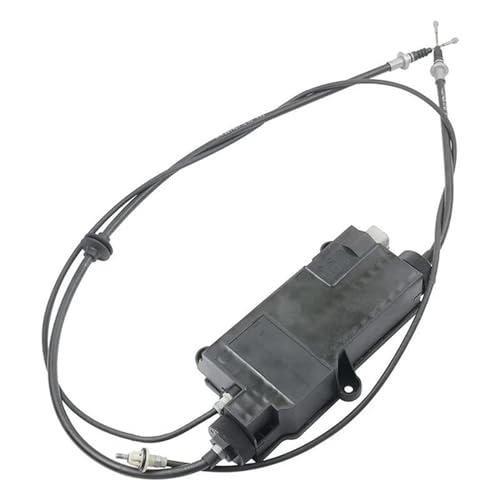 SQOFJGIGN Handbremsen Für Mercedes Für Benz Für W221 S350 S400 Für S550 CL63 2007-2013 A2214302249 2214302949 Parkplatz Brems Modul EPB Handbremse Handbremse Stellmotor von SQOFJGIGN