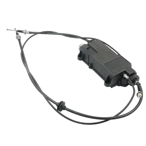 SQOFJGIGN Handbremsen Für Mercedes Für S CL Klasse Für W221 A2214302249 A2214302949 Parkbremse Aktuator Modul EPB Handbremse 2214302249 2214302949 Handbremse Stellmotor von SQOFJGIGN