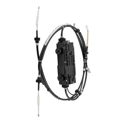 SQOFJGIGN Handbremsen Für Range Für Rover Sport Für Discovery 3 2005-2009 Auto Elektronische Handbremse Modul LR019223 Handbremse Aktuator Motor Handbremse Stellmotor SQOFJGIGN Handbremsen Für Range Für Rover Sport Für Discovery 3 2005-2009 Auto Elektronische Handbremse Modul LR019223 Handbremse Aktuator Motor Handbremse Stellmotor von SQOFJGIGN