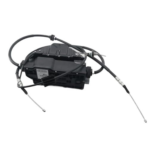 SQOFJGIGN Handbremsen Für X5 X6 E70 E71 E72 Ist Der Elektronische Parkbremsaktuator OEM 34436850289 3443 6850 289 Geeignet Handbremse Stellmotor SQOFJGIGN Handbremsen Für X5 X6 E70 E71 E72 Ist Der Elektronische Parkbremsaktuator OEM 34436850289 3443 6850 289 Geeignet Handbremse Stellmotor von SQOFJGIGN