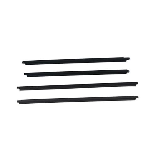 SQOFJGIGN Heckscheibendichtung Auto Außenfensterverkleidung Weatherstrips Dichtungsstreifen Abdeckband Dichtungsaufkleber Für Toyota Für Fortuner 2004-2015 Kantenschutz Autotür SQOFJGIGN Heckscheibendichtung Auto Außenfensterverkleidung Weatherstrips Dichtungsstreifen Abdeckband Dichtungsaufkleber Für Toyota Für Fortuner 2004-2015 Kantenschutz Autotür von SQOFJGIGN