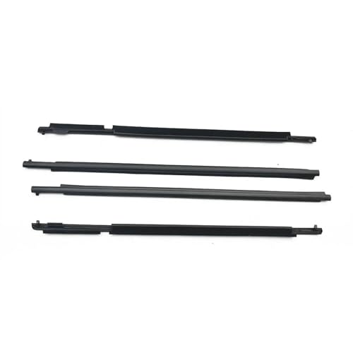 SQOFJGIGN Heckscheibendichtung Auto Fenster Glas Weatherstrips Fenster Dichtung Moulding Trim Für Toyota Für Prado 2010-2018 Kantenschutz Autotür SQOFJGIGN Heckscheibendichtung Auto Fenster Glas Weatherstrips Fenster Dichtung Moulding Trim Für Toyota Für Prado 2010-2018 Kantenschutz Autotür von SQOFJGIGN