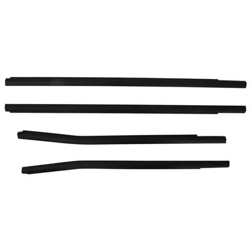 SQOFJGIGN Heckscheibendichtung Für Ford Für Ranger 2012-2020 Äußere Gummi Weatherstrip Türen Glas Wetter Streifen Moulding Trim Dicht Streifen Kantenschutz Autotür SQOFJGIGN Heckscheibendichtung Für Ford Für Ranger 2012-2020 Äußere Gummi Weatherstrip Türen Glas Wetter Streifen Moulding Trim Dicht Streifen Kantenschutz Autotür von SQOFJGIGN