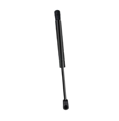 SQOFJGIGN Hood Struts 1 PC 150mm-230mm 100N/10KG Universal Streben Bars Gas Frühling Stoßdämpfer Hydraulische Lift unterstützung Strut Bar RV Bett Auto Maschine(18-8-50-180) von SQOFJGIGN