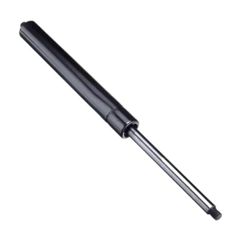 SQOFJGIGN Hood Struts 1 stück Für Bett Fenster Caravans 100N 150N 200N 10mm Auto Gas Strut Bars Gas Frühling Haube 200-500mm M6 Unterstützung Stange Shock Lift(100N,400mm) von SQOFJGIGN
