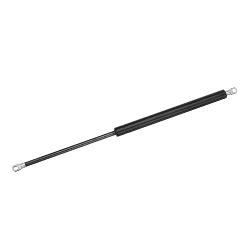 SQOFJGIGN Hood Struts 1 stücke 500mm 350-900N Auto Gas Strut Bars Gas Frühling Haube Unterstützung Stange Shock Lift für RV Bett Fenster Bus Caravans(350N) von SQOFJGIGN
