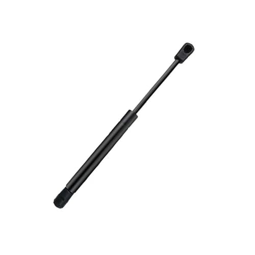 SQOFJGIGN Hood Struts 1PC 240-320mm 20kg/200N Gas Frühling Universal Strut Bars Stoßdämpfer Hydraulische Lift Unterstützung Strut bar RV Bett Auto Maschine(18-8-80-240) von SQOFJGIGN
