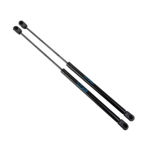 SQOFJGIGN Hood Struts 96830124 Front Motorhaube Haube Gas Streben Bars Frühling Schock Unterstützung Lift Stange Für Chevy Für Captiva 2006-2019 SQOFJGIGN Hood Struts 96830124 Front Motorhaube Haube Gas Streben Bars Frühling Schock Unterstützung Lift Stange Für Chevy Für Captiva 2006-2019 von SQOFJGIGN