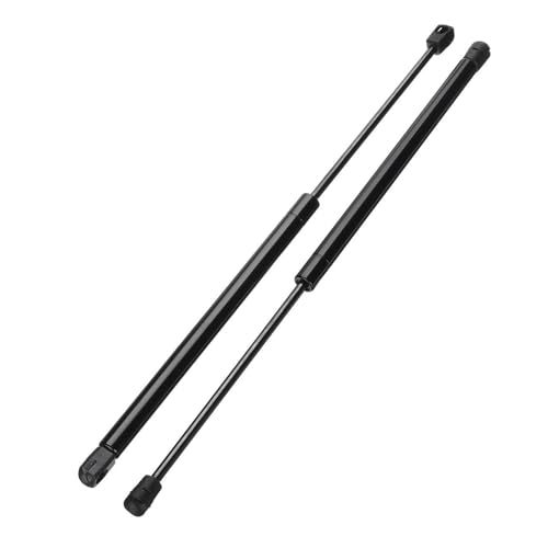 SQOFJGIGN Hood Struts Auto Front Motorhaube Abdeckung Shock Lift Struts Bar Unterstützung Gas Frühling für Volvo XC90 2003-2009 30649736 SQOFJGIGN Hood Struts Auto Front Motorhaube Abdeckung Shock Lift Struts Bar Unterstützung Gas Frühling für Volvo XC90 2003-2009 30649736 von SQOFJGIGN