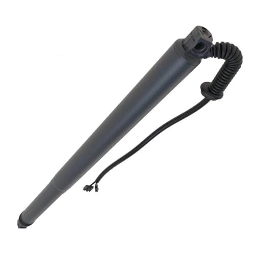 SQOFJGIGN Kofferraumdämpfer 1 stücke 3T9827851C Doppel Stecker/Links Power Heckklappe Strut für Skoda Speed Pie 10-15 Elektrische Heckklappenstrebe SQOFJGIGN Kofferraumdämpfer 1 stücke 3T9827851C Doppel Stecker/Links Power Heckklappe Strut für Skoda Speed Pie 10-15 Elektrische Heckklappenstrebe von SQOFJGIGN