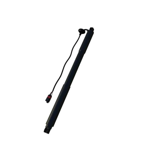 SQOFJGIGN Kofferraumdämpfer Für Volvo Xc60 2012-2015 Elektrische Heckklappe Unterstützung Stange Heckklappe 31386705 31479627 31386706 31298577 31352186 31479628 Elektrische Heckklappenstrebe(rechts) von SQOFJGIGN