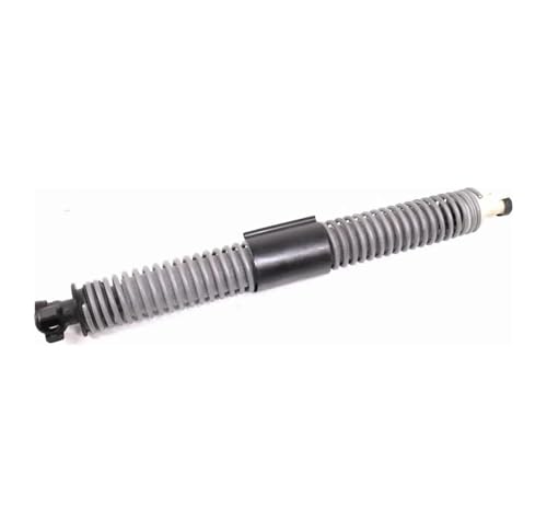SQOFJGIGN Kofferraumdämpfer Hinten Links Rechts Power Lifgate Strut 51247366403 51247366404 Für 5 Series G30 G38 F90 2016-2020 Elektrische Heckklappenstrebe(Pair) von SQOFJGIGN