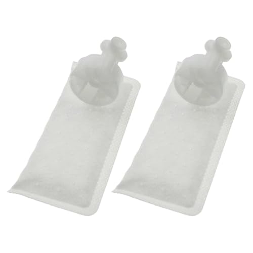 SQOFJGIGN Kraftstoffpumpe 2Pcs Motorrad Kraftstoff Pumpe Filter Kraftstoff Filter Für Kawasaki Für ER-6N KX250F KX450F Für Ninja Für Versys 650 2006-2019 Kraftstoffpumpe Fuel Pump SQOFJGIGN Kraftstoffpumpe 2Pcs Motorrad Kraftstoff Pumpe Filter Kraftstoff Filter Für Kawasaki Für ER-6N KX250F KX450F Für Ninja Für Versys 650 2006-2019 Kraftstoffpumpe Fuel Pump von SQOFJGIGN