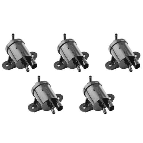 SQOFJGIGN Kraftstoffpumpe 5X Motorrad Benzin-Kraftstoff Pumpe Motorrad Zubehör Geeignet Für Z4 Af55 Af56 Af57 Af58 Af59 Für Dio Für Zoomer 50 Kraftstoffpumpe Fuel Pump SQOFJGIGN Kraftstoffpumpe 5X Motorrad Benzin-Kraftstoff Pumpe Motorrad Zubehör Geeignet Für Z4 Af55 Af56 Af57 Af58 Af59 Für Dio Für Zoomer 50 Kraftstoffpumpe Fuel Pump von SQOFJGIGN