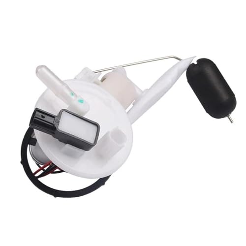 SQOFJGIGN Kraftstoffpumpe Motorrad Ersatzteile Teile Efi Benzin Benzin Kraftstoff Pumpe Comp Bk6-E3907-00 Für Nmax Für N Max 155 Kraftstoffpumpe Fuel Pump SQOFJGIGN Kraftstoffpumpe Motorrad Ersatzteile Teile Efi Benzin Benzin Kraftstoff Pumpe Comp Bk6-E3907-00 Für Nmax Für N Max 155 Kraftstoffpumpe Fuel Pump von SQOFJGIGN