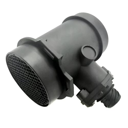 SQOFJGIGN MAF-Sensor 0280217502 Luftmassenmesser Sensor MAF Für 325i is 525i 530i Für M3 2.5L 3.0L E32 E34 E36 E38 1747155 0 280 217 502 MAF Sensor SQOFJGIGN MAF-Sensor 0280217502 Luftmassenmesser Sensor MAF Für 325i is 525i 530i Für M3 2.5L 3.0L E32 E34 E36 E38 1747155 0 280 217 502 MAF Sensor von SQOFJGIGN