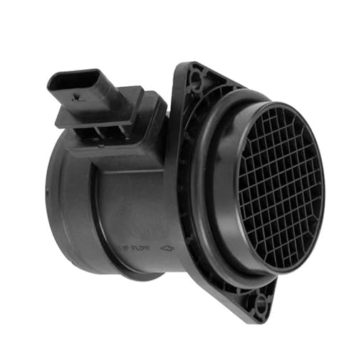 SQOFJGIGN MAF-Sensor 0280218205 Air Flow Sensor Automobil Für Mini R55 R56 R57 Für Cooper 16 L L4 MAF Sensor SQOFJGIGN MAF-Sensor 0280218205 Air Flow Sensor Automobil Für Mini R55 R56 R57 Für Cooper 16 L L4 MAF Sensor von SQOFJGIGN