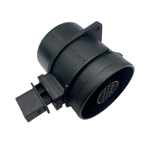 SQOFJGIGN MAF-Sensor 0281002896 MAF Luftmassenmesser Sensor Für Mercedes Für Benz Für Sprinter A0000943248 53013673AA MAF Sensor SQOFJGIGN MAF-Sensor 0281002896 MAF Luftmassenmesser Sensor Für Mercedes Für Benz Für Sprinter A0000943248 53013673AA MAF Sensor von SQOFJGIGN