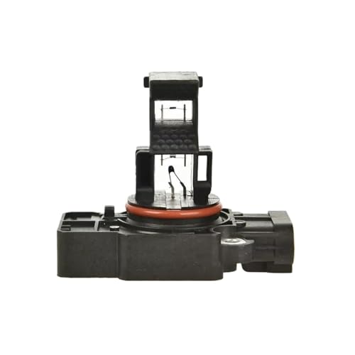 SQOFJGIGN MAF-Sensor 10393948 Luftmassenmesser Meter Kompatibel Für Chevy Für Silverado 1500 Kompatibel MAF Sensor von SQOFJGIGN