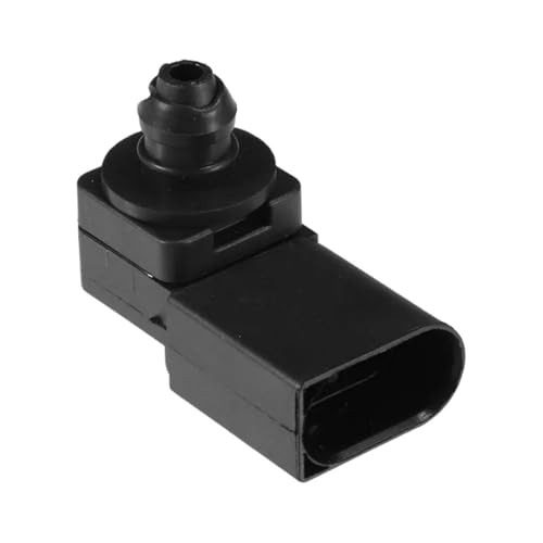 SQOFJGIGN MAF-Sensor 13627792260 Für 3 5 6 7 Serie X3 X5 X6 E46 E53 E60 E61 E64 E70 E93 F15 F85 F86 Saugrohr Ansaugdruck Karte Sensor MAF Sensor SQOFJGIGN MAF-Sensor 13627792260 Für 3 5 6 7 Serie X3 X5 X6 E46 E53 E60 E61 E64 E70 E93 F15 F85 F86 Saugrohr Ansaugdruck Karte Sensor MAF Sensor von SQOFJGIGN