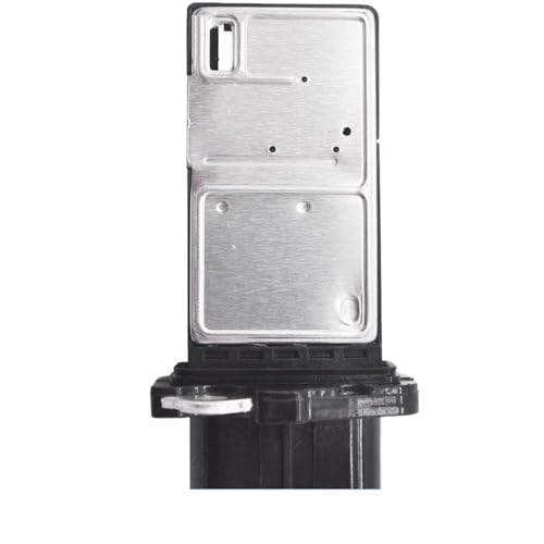 SQOFJGIGN MAF-Sensor 15865791 5pins Luftmassenmesser Meter MAF Für Buick Für Regal 2012 2013 2014 2015 2016 MAF Sensor SQOFJGIGN MAF-Sensor 15865791 5pins Luftmassenmesser Meter MAF Für Buick Für Regal 2012 2013 2014 2015 2016 MAF Sensor von SQOFJGIGN
