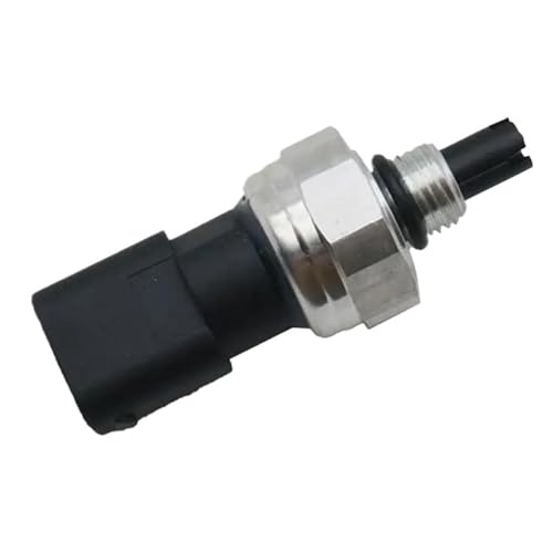 SQOFJGIGN MAF-Sensor 2038300372 Klimaanlage Drucksensor Für Mercedes Für Benz W163 W203 W209 W211 W230 W463 2038300472 MAF Sensor SQOFJGIGN MAF-Sensor 2038300372 Klimaanlage Drucksensor Für Mercedes Für Benz W163 W203 W209 W211 W230 W463 2038300472 MAF Sensor von SQOFJGIGN