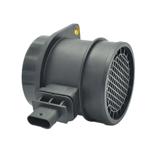 SQOFJGIGN MAF-Sensor 28164-27800 2816427800 0281002721 Maf Luftmassenmesser Sensor Für Hyundai Für Grandeur H-1 I30 Für Santa Fe Für Sonata Für Tucson MAF Sensor SQOFJGIGN MAF-Sensor 28164-27800 2816427800 0281002721 Maf Luftmassenmesser Sensor Für Hyundai Für Grandeur H-1 I30 Für Santa Fe Für Sonata Für Tucson MAF Sensor von SQOFJGIGN