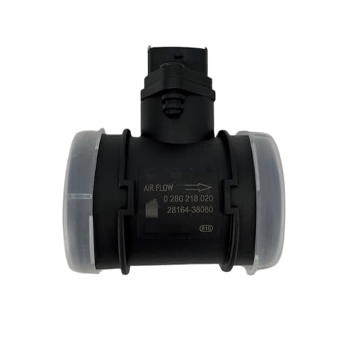 SQOFJGIGN MAF-Sensor 28164-38080 2816438080 Luftmassenmesser Für Hyundai Für Sonata 1905-1999 Für Santa Fe 2001-2004 MAF Sensor SQOFJGIGN MAF-Sensor 28164-38080 2816438080 Luftmassenmesser Für Hyundai Für Sonata 1905-1999 Für Santa Fe 2001-2004 MAF Sensor von SQOFJGIGN