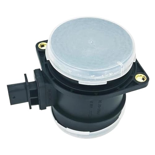SQOFJGIGN MAF-Sensor 2816427800 28164-27800 Maf Luftmassenmesser Sensor Für Hyundai Für Grandeur H-1 Für I30 Für Santa Fe Für Sonata Für Tucson MAF Sensor SQOFJGIGN MAF-Sensor 2816427800 28164-27800 Maf Luftmassenmesser Sensor Für Hyundai Für Grandeur H-1 Für I30 Für Santa Fe Für Sonata Für Tucson MAF Sensor von SQOFJGIGN