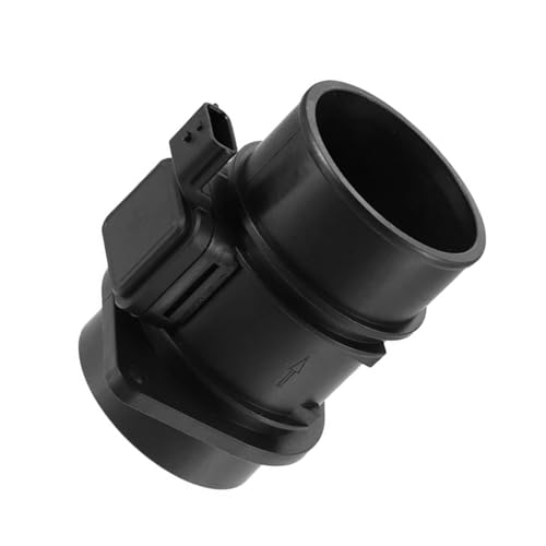 SQOFJGIGN MAF-Sensor 5WK97020 Luftmassenmesser Sensor MAF Für Opel Für Vauxhall Für Vivaro H8200655623 8200651315 MAF Sensor SQOFJGIGN MAF-Sensor 5WK97020 Luftmassenmesser Sensor MAF Für Opel Für Vauxhall Für Vivaro H8200655623 8200651315 MAF Sensor von SQOFJGIGN