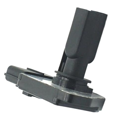 SQOFJGIGN MAF-Sensor 98AB12B579B3B MAF Luftmassenmesser Sensor Für Ford Für Mondeo 16 L Für Focus 18 L 20 L 1996-2005 98AB-12B579-B2B 98AB-12B579-B1B MAF Sensor SQOFJGIGN MAF-Sensor 98AB12B579B3B MAF Luftmassenmesser Sensor Für Ford Für Mondeo 16 L Für Focus 18 L 20 L 1996-2005 98AB-12B579-B2B 98AB-12B579-B1B MAF Sensor von SQOFJGIGN