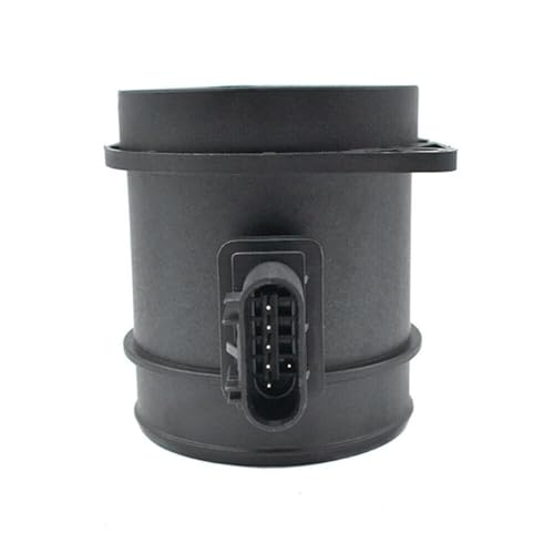 SQOFJGIGN MAF-Sensor Auto Luftmassenmesser 0280218219 15875837 213-4250 Für GMC Für Acadia MAF Sensor SQOFJGIGN MAF-Sensor Auto Luftmassenmesser 0280218219 15875837 213-4250 Für GMC Für Acadia MAF Sensor von SQOFJGIGN
