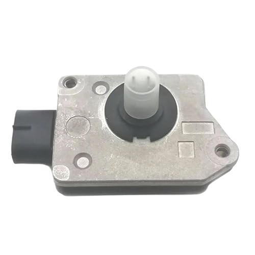 SQOFJGIGN MAF-Sensor Luftmassenmesser MAF Sensor Für Toyota Für HILUX Für HIACE Für Land Für Cruiser Für 4RUNNER Luftmassenmesser 2225075010 AFH7009 917-963 MAF Sensor SQOFJGIGN MAF-Sensor Luftmassenmesser MAF Sensor Für Toyota Für HILUX Für HIACE Für Land Für Cruiser Für 4RUNNER Luftmassenmesser 2225075010 AFH7009 917-963 MAF Sensor von SQOFJGIGN