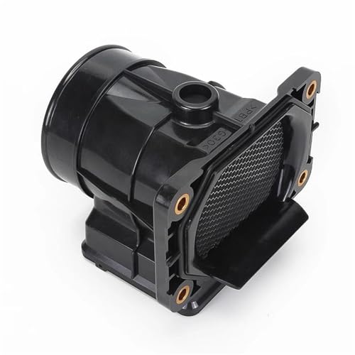 SQOFJGIGN MAF-Sensor MD336482 E5T08071 Luftmassenmesser MAF Sensor Für Mitsubishi Für Pajero Für Montero Für Galant Für Outlander 2000-2004 MAF Sensor SQOFJGIGN MAF-Sensor MD336482 E5T08071 Luftmassenmesser MAF Sensor Für Mitsubishi Für Pajero Für Montero Für Galant Für Outlander 2000-2004 MAF Sensor von SQOFJGIGN
