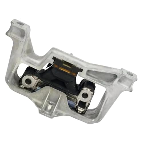 SQOFJGIGN Motorhalter 1 Stücke Rechts Motor Montieren 2462402417 Passt Für Mercedes Für Benz A45 CLA45 GLA45 Für AMG 4MATIC GLA250 2015-2020 Motoraufhängung von SQOFJGIGN