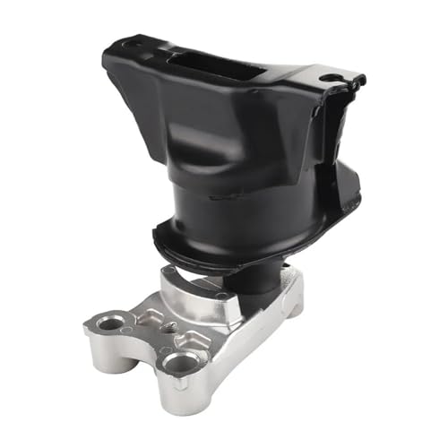 SQOFJGIGN Motorhalter 1 Stücke Vorne Rechts Motor Motor Übertragung Halterung Für Civic Für DX LX EL 1.8L L4 2006 2007 A4530 50820SNA033 50820SNAP01 Motoraufhängung von SQOFJGIGN