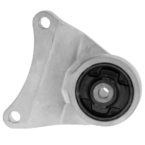 SQOFJGIGN Motorhalter 1230528240 1237228210 1237228220 1237136030 523800R020 523800R01 0 1236128250 Motor Halterung Für Toyota Für RAV4 III Motoraufhängung(Armeegrün) von SQOFJGIGN