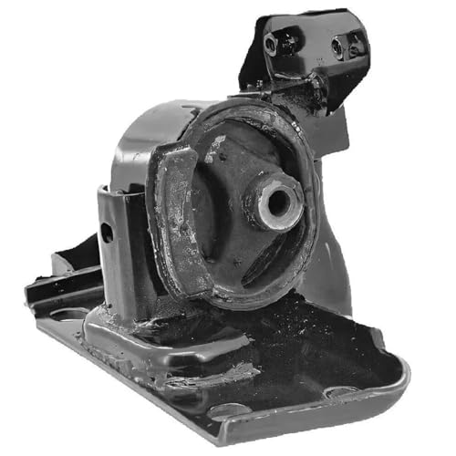 SQOFJGIGN Motorhalter 1230528240 1237228210 1237228220 1237136030 523800R020 523800R01 0 1236128250 Motor Halterung Für Toyota Für RAV4 III Motoraufhängung(Multicolor) von SQOFJGIGN