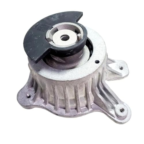 SQOFJGIGN Motorhalter 1PCS OE 2052400300 Auto Teile Motor Unterstützung Motor Halterung Für Mercedes Für Benz W205 M274 Motoraufhängung von SQOFJGIGN